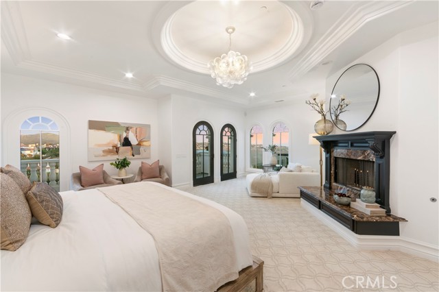 MLS #PW25092073 image #37