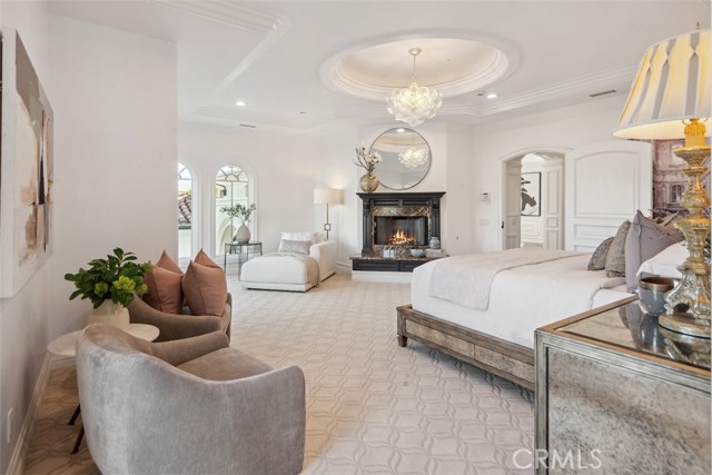 MLS #PW25092073 image #39