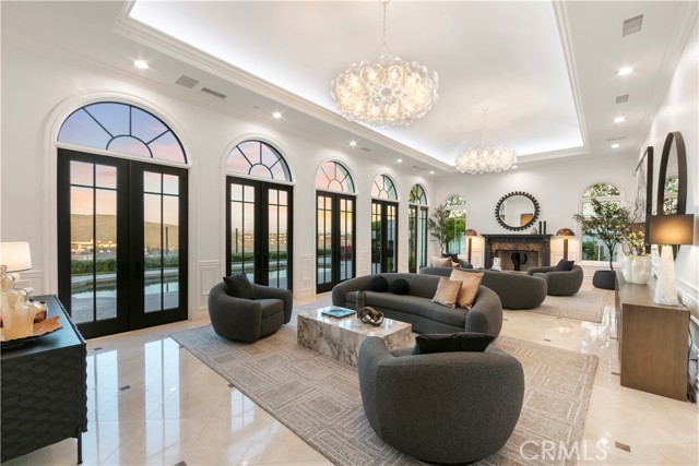 MLS #PW25092073 image #4