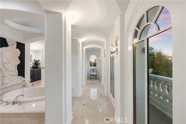 MLS #PW25092073 image #40