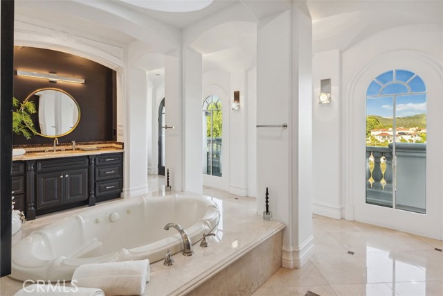 MLS #PW25092073 image #41