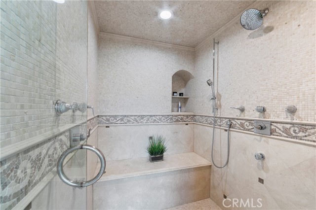 MLS #PW25092073 image #42