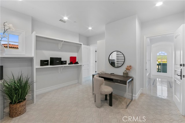 MLS #PW25092073 image #44