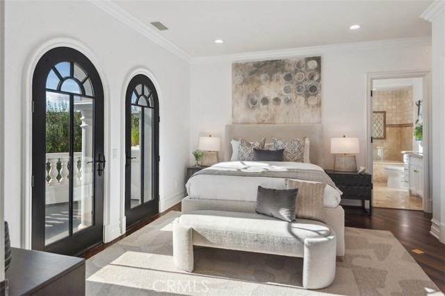 MLS #PW25092073 image #45