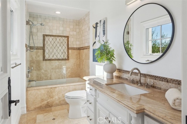 MLS #PW25092073 image #46