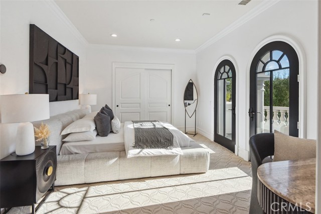 MLS #PW25092073 image #47