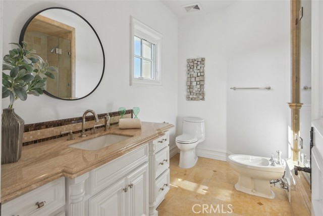 MLS #PW25092073 image #48