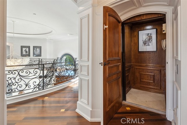 MLS #PW25092073 image #49