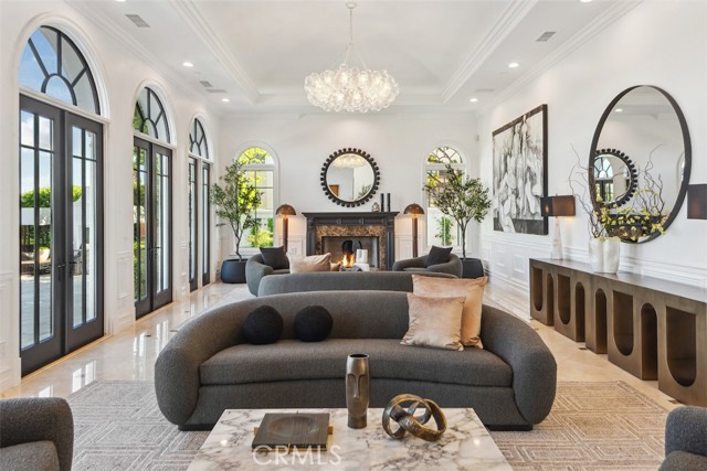 MLS #PW25092073 image #5