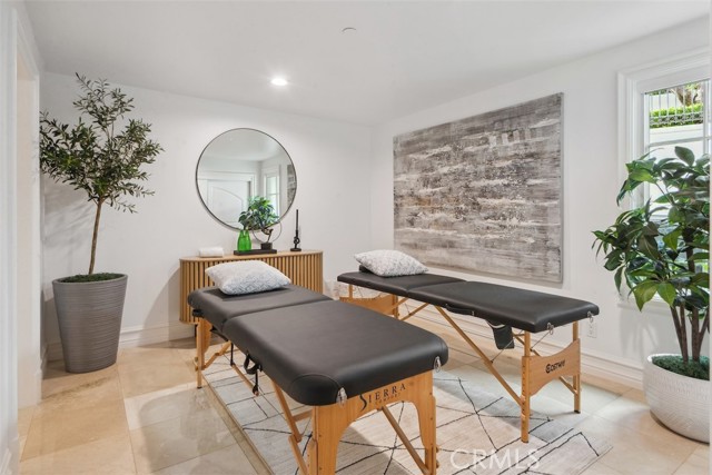 MLS #PW25092073 image #51