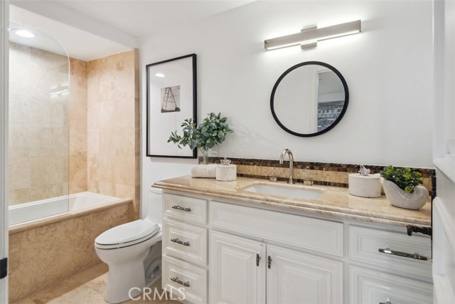 MLS #PW25092073 image #52