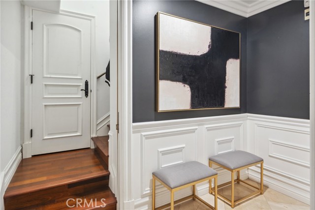 MLS #PW25092073 image #53