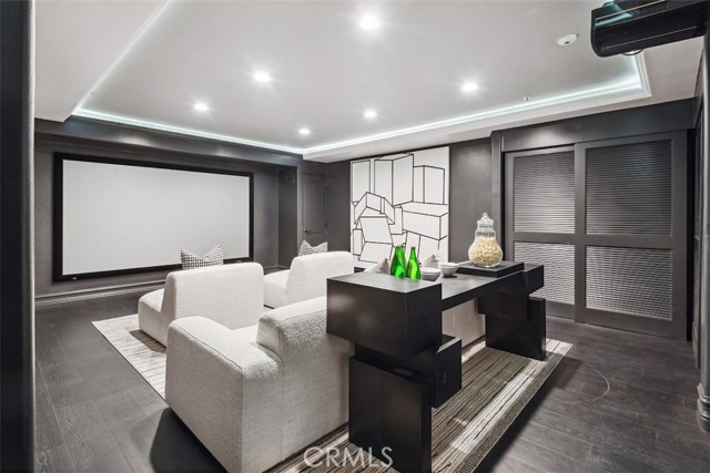 MLS #PW25092073 image #54