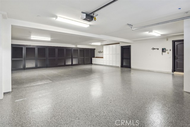 MLS #PW25092073 image #56