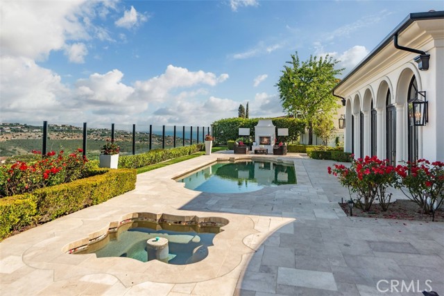 MLS #PW25092073 image #57