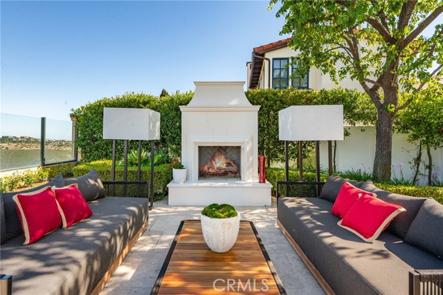 MLS #PW25092073 image #58