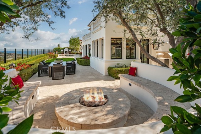 MLS #PW25092073 image #59