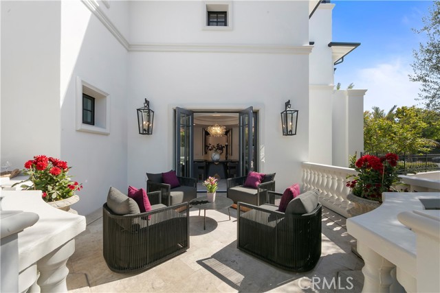 MLS #PW25092073 image #63