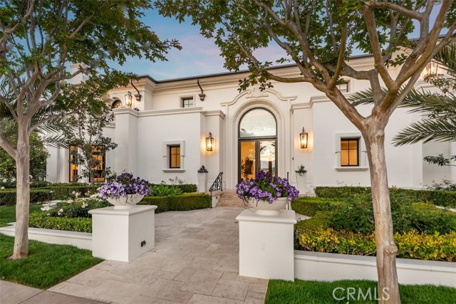 MLS #PW25092073 image #64