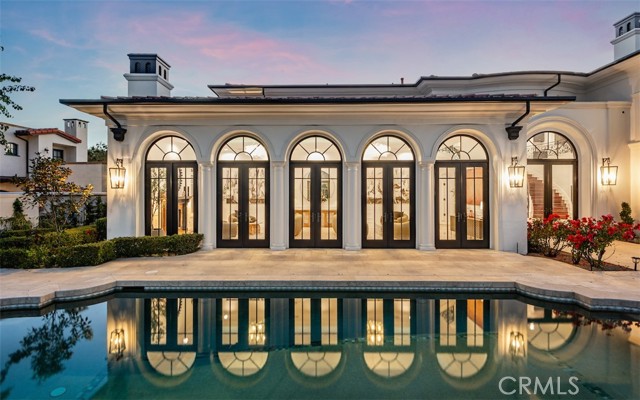 MLS #PW25092073 image #66