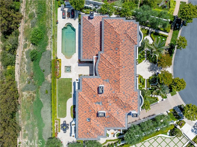 MLS #PW25092073 image #67