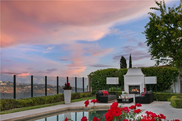 MLS #PW25092073 image #70