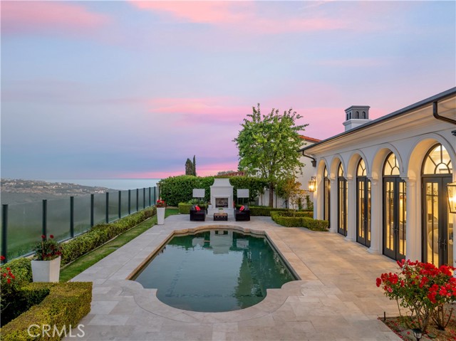 MLS #PW25092073 image #71