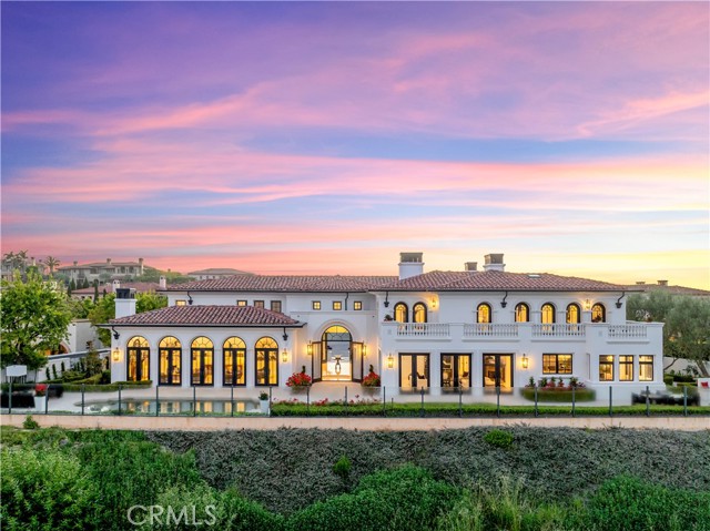 MLS #PW25092073 image #73