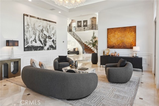 MLS #PW25092073 image #8