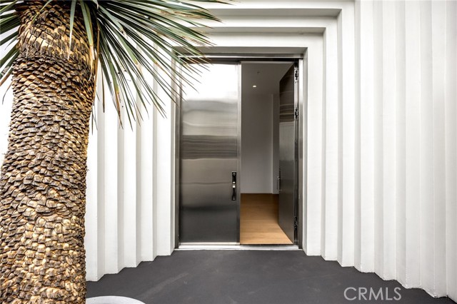 MLS #PW25092292 image #1