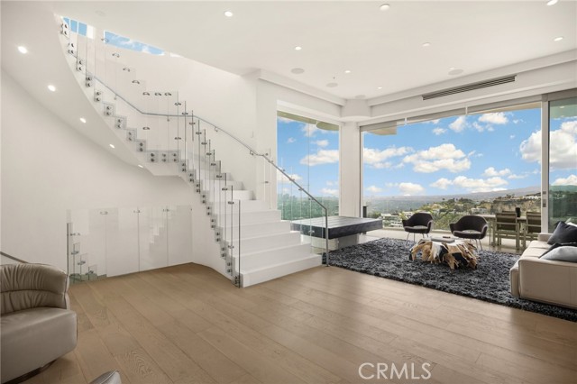 MLS #PW25092292 image #10