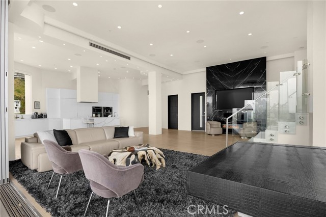 MLS #PW25092292 image #12