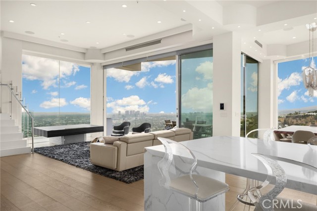 MLS #PW25092292 image #13