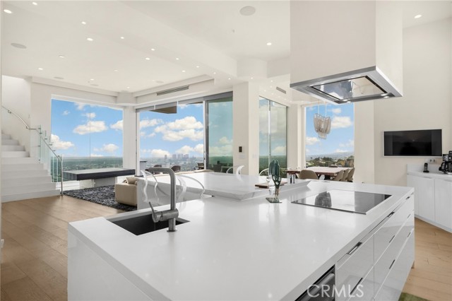 MLS #PW25092292 image #14