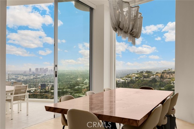 MLS #PW25092292 image #16