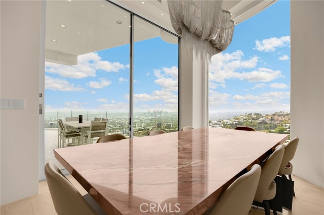 MLS #PW25092292 image #17