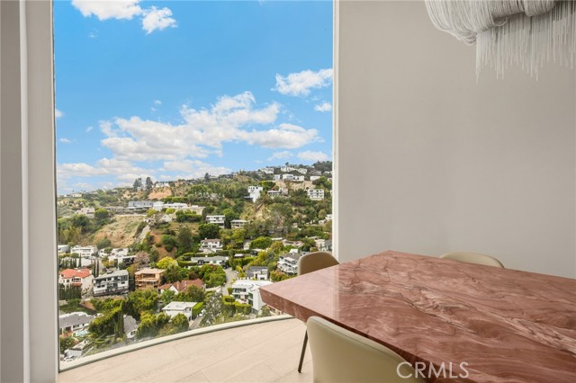 MLS #PW25092292 image #18