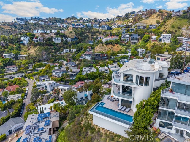 MLS #PW25092292 image #2