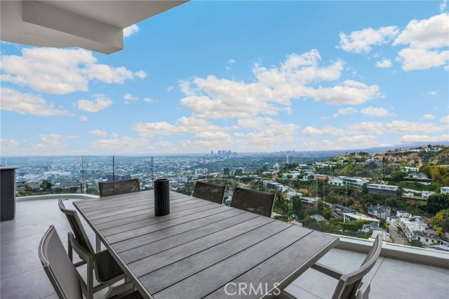 MLS #PW25092292 image #20