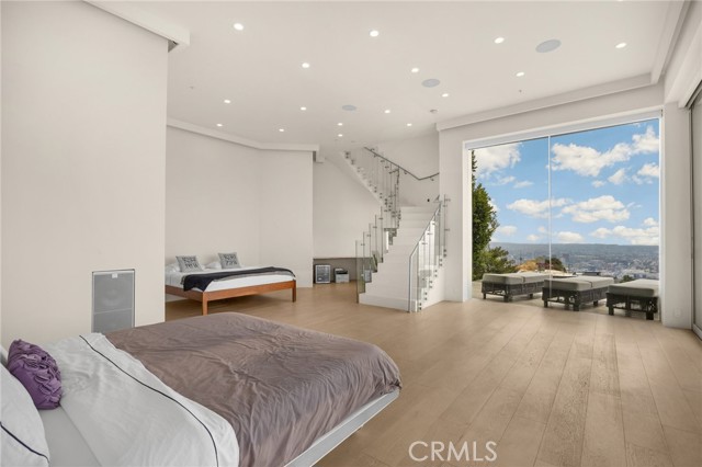 MLS #PW25092292 image #22