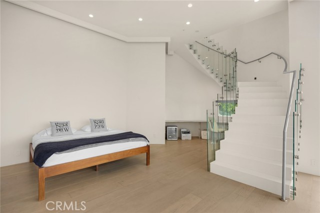 MLS #PW25092292 image #23