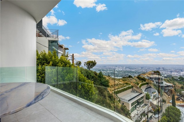 MLS #PW25092292 image #24