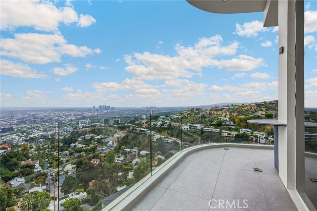 MLS #PW25092292 image #25