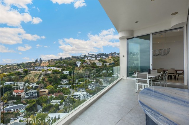 MLS #PW25092292 image #26