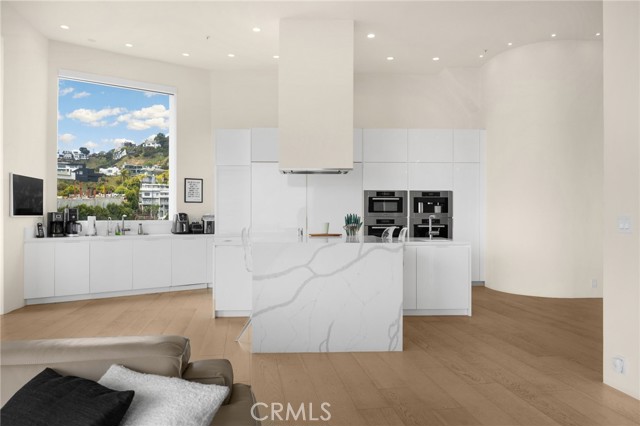 MLS #PW25092292 image #29