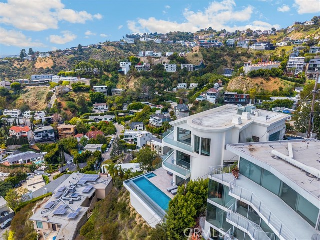 MLS #PW25092292 image #3