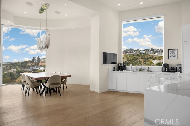 MLS #PW25092292 image #30