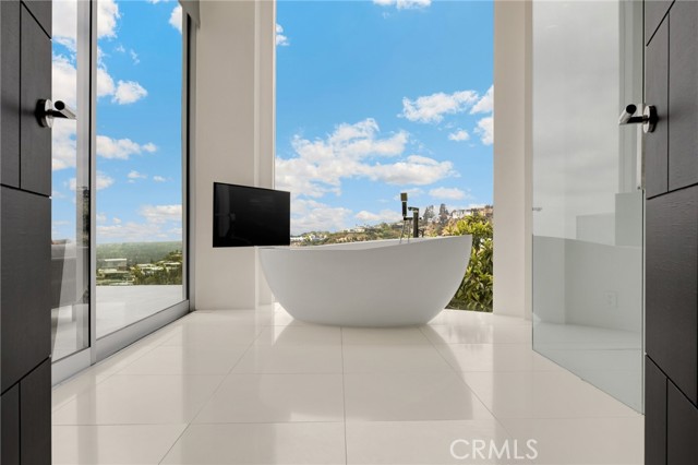 MLS #PW25092292 image #31