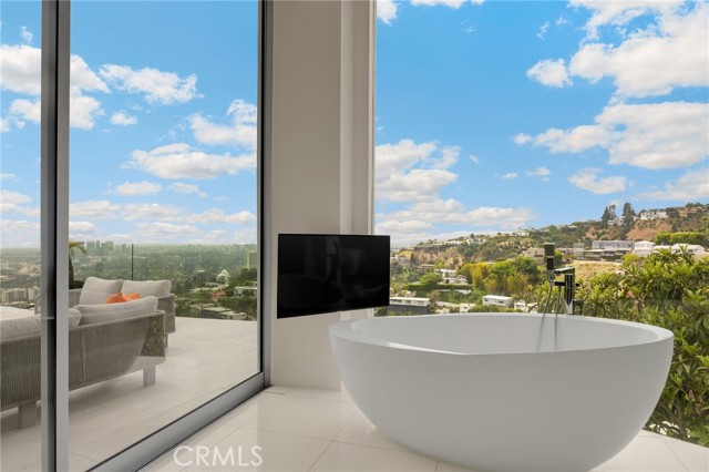 MLS #PW25092292 image #32