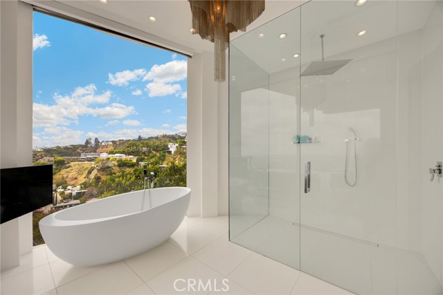 MLS #PW25092292 image #34